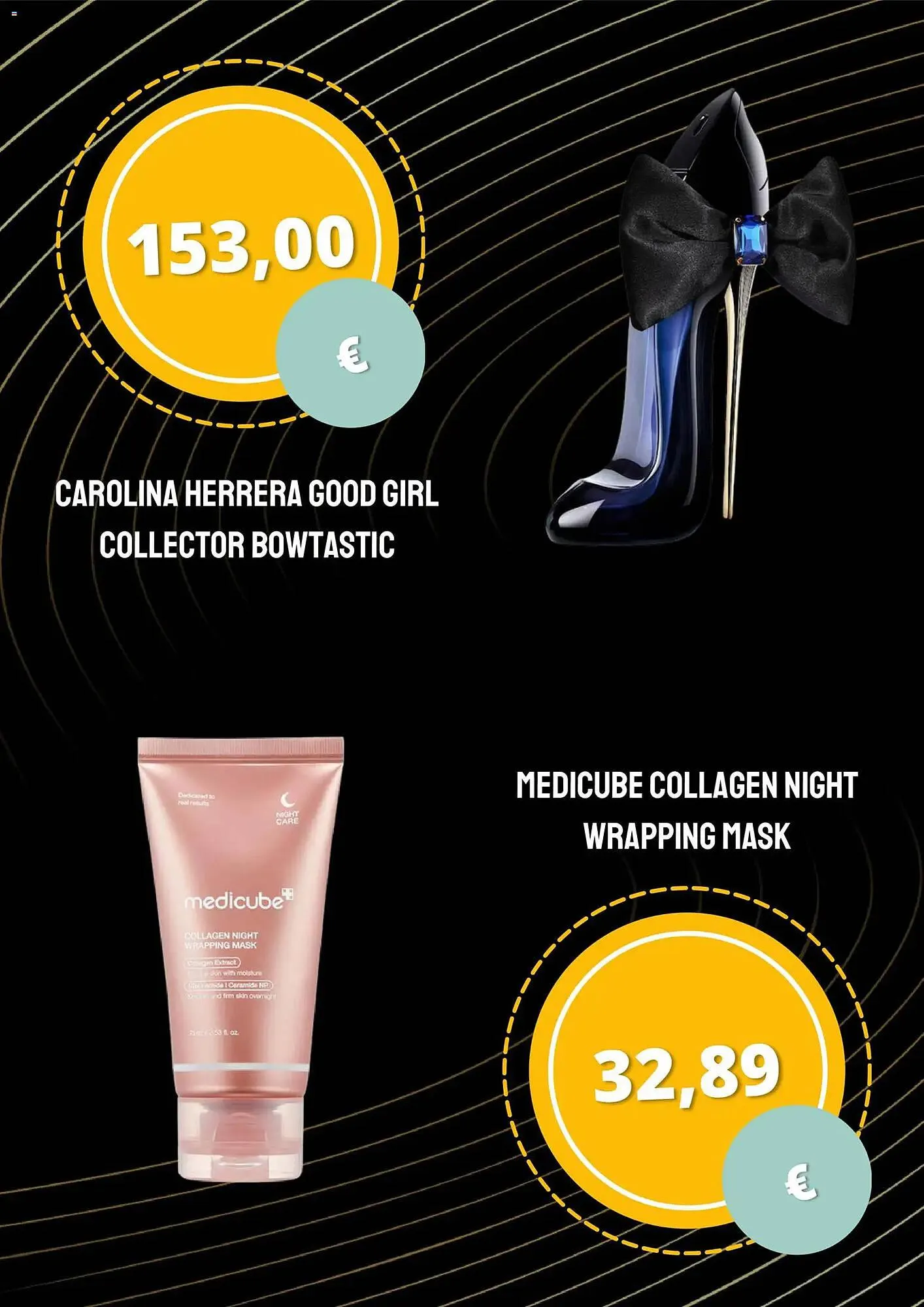 Douglas Prospekt von 6. Januar bis 1. Februar 2026 - Prospekt seite 9