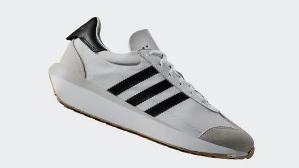 Zapatilla Country XLG