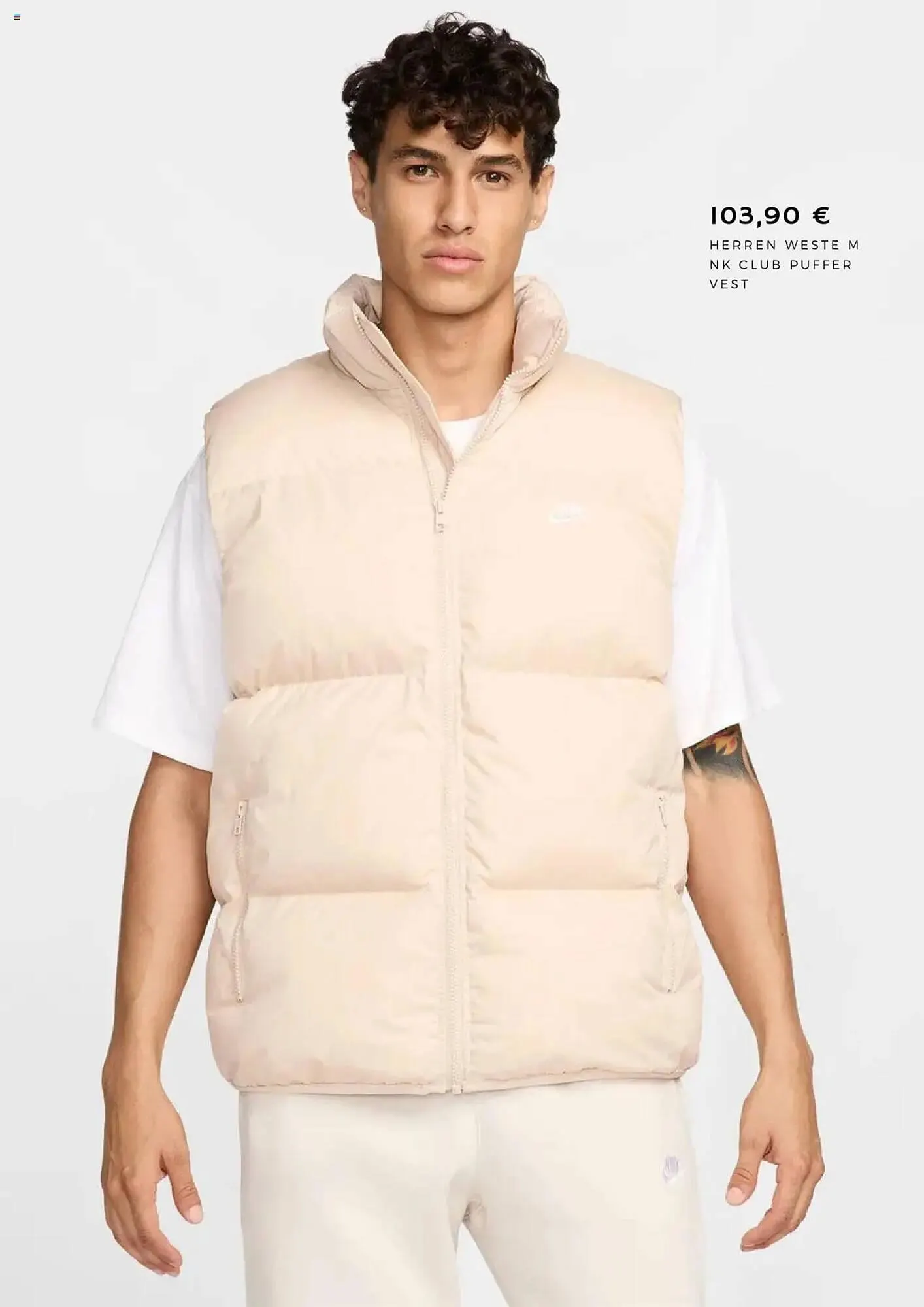 Intersport Prospekt von 1. Juni bis 30. Juni 2025 - Prospekt seite 6