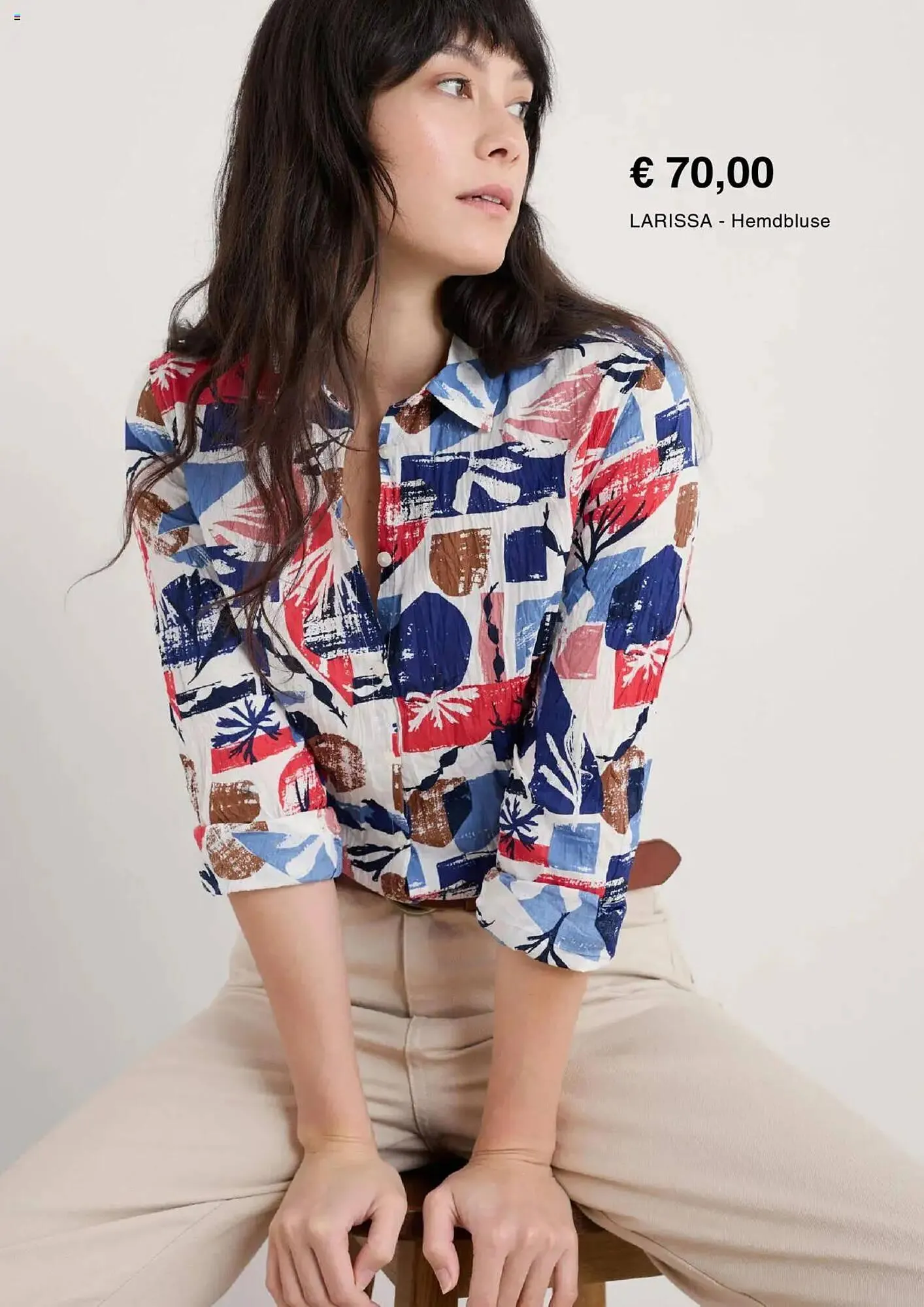 Zalando Prospekt von 1. Mai bis 31. Mai 2025 - Prospekt seite 4