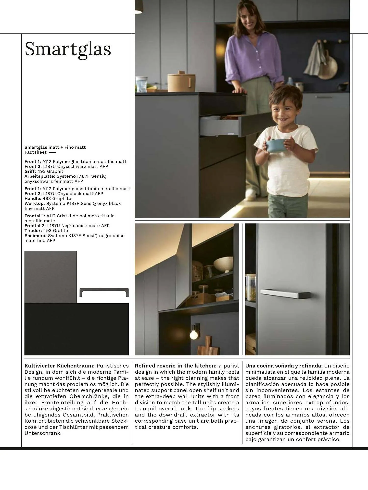 Wiethoff Prospekt von 13. März bis 26. März 2025 - Prospekt seite 41