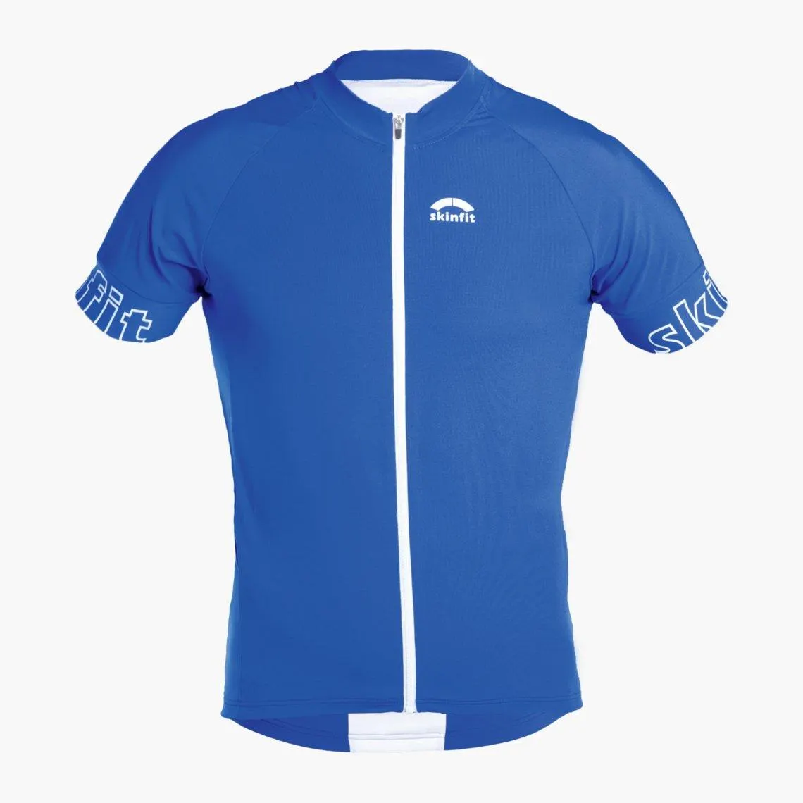 Mont Ventoux Radtrikot