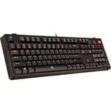Meka Pro Lite Gaming, Gaming-Tastatur