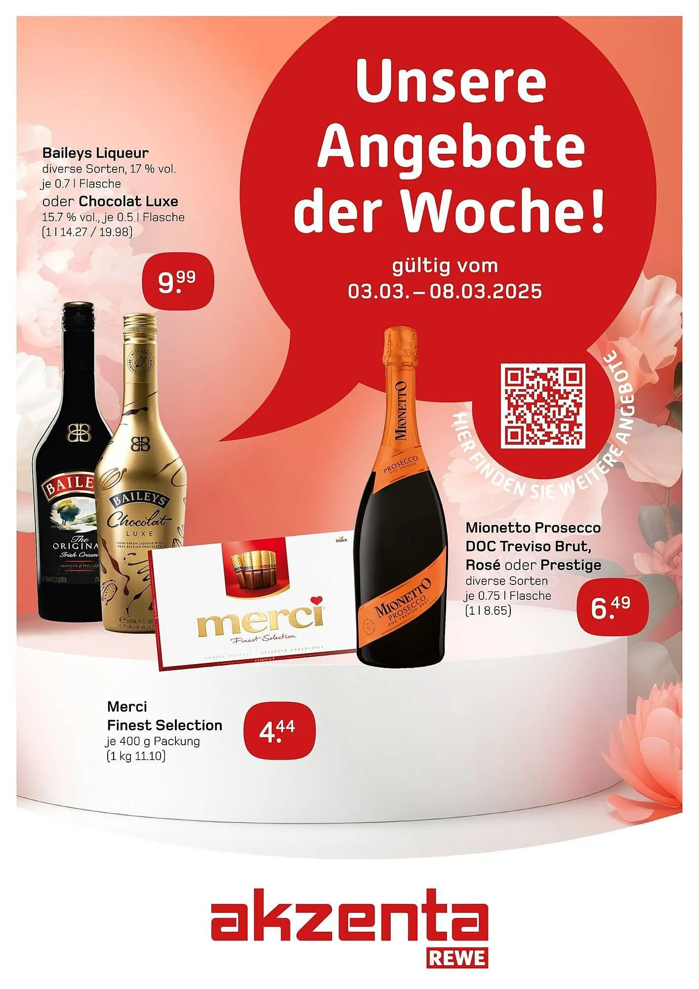 akzenta Prospekt - 1