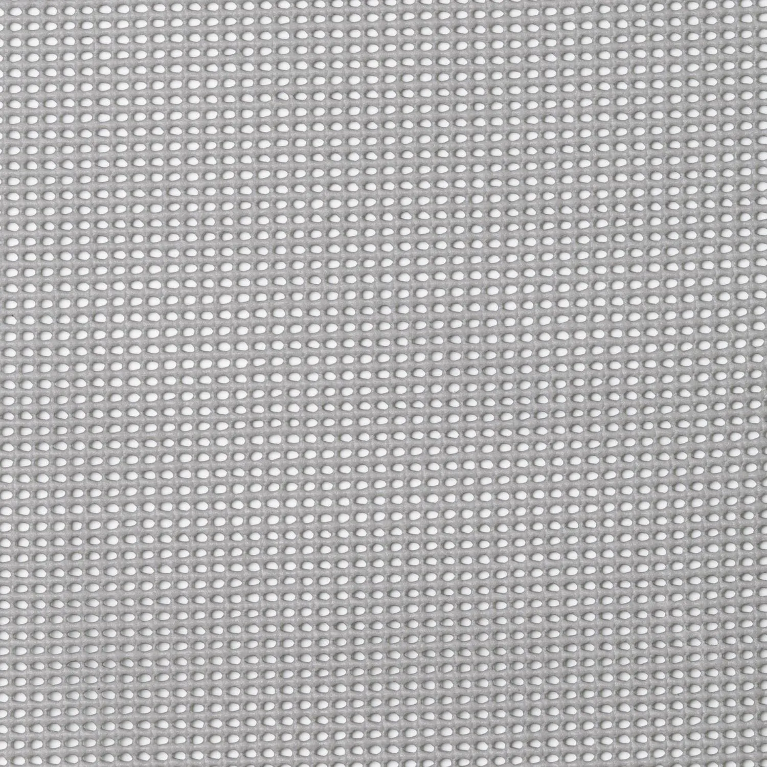 Berger Soft 550 Vorzeltteppich 250 cm breite