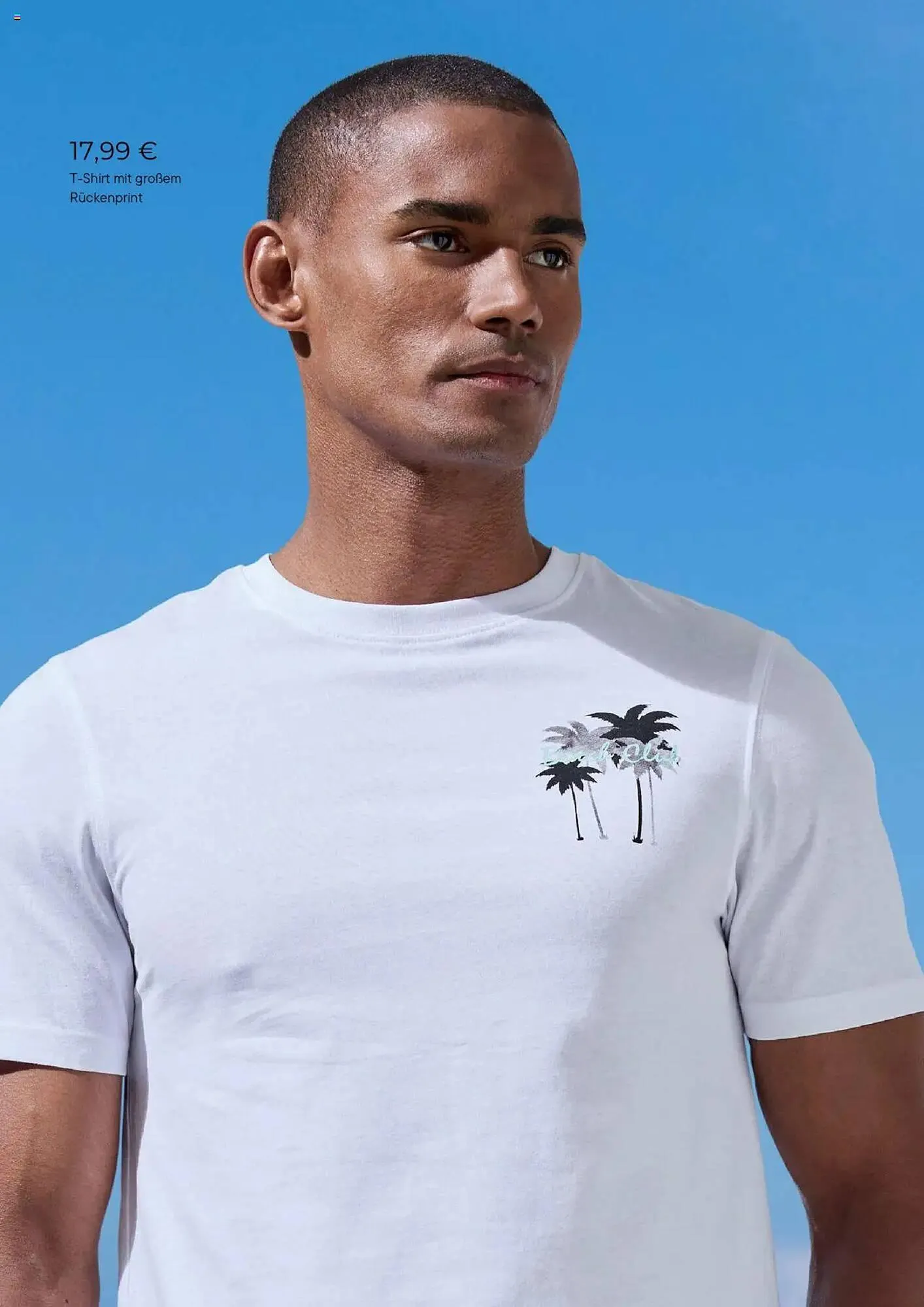 OTTO Prospekt von 1. August bis 31. August 2025 - Prospekt seite 15