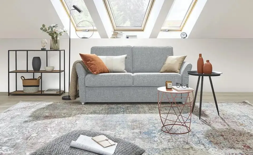 Betty Schlafsofa Betty