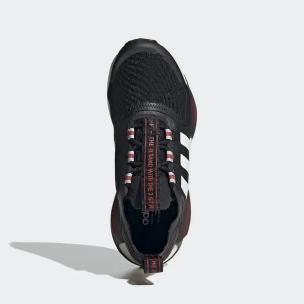 NMD_V3 Schuh