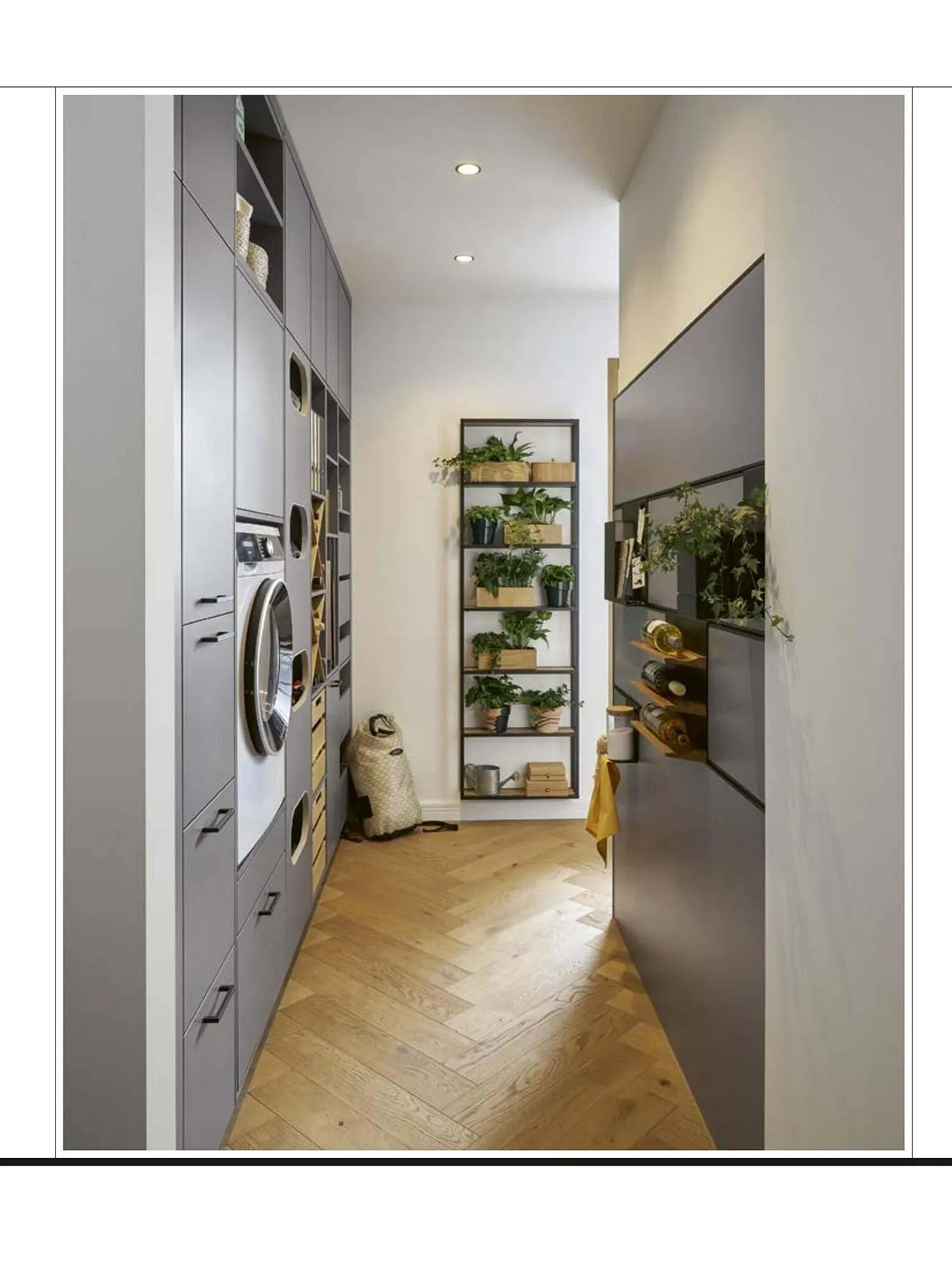 Wiethoff Prospekt von 13. März bis 26. März 2025 - Prospekt seite 127