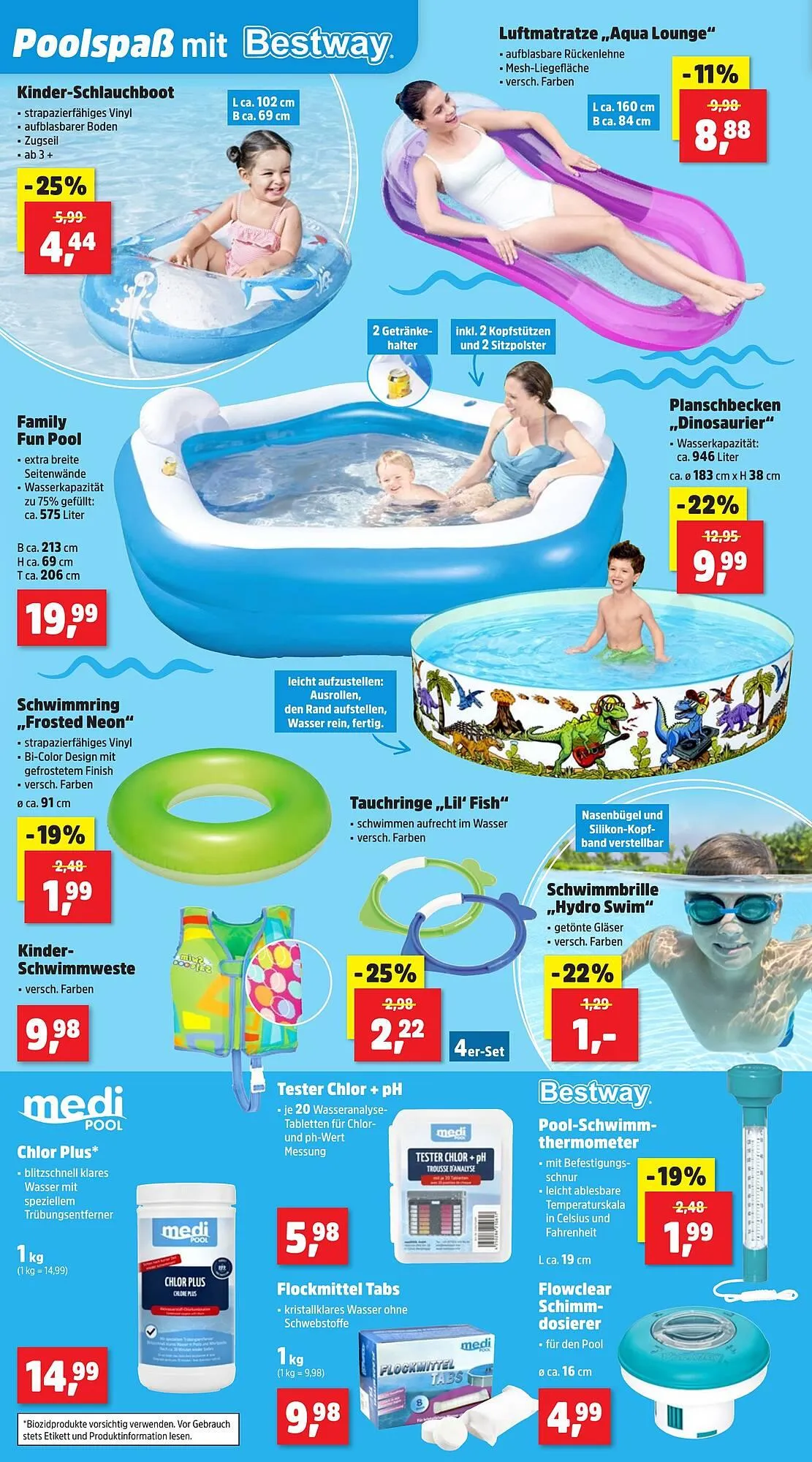 Thomas Philipps Prospekt von 26. Mai bis 31. Mai 2025 - Prospekt seite 6