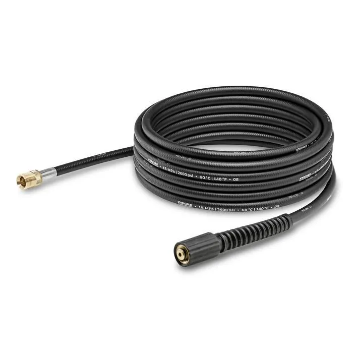 Verlängerungschlauch 'Quick Connect' HX 10 Q