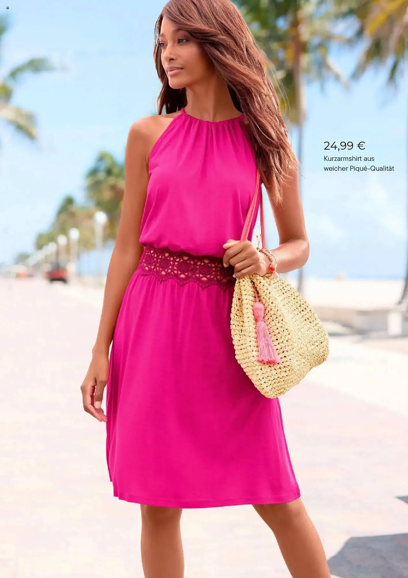 OTTO Prospekt von 1. Mai bis 31. Mai 2025 - Prospekt seite 12