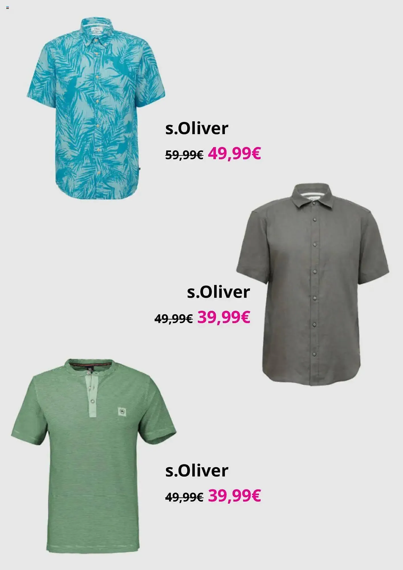 Adler Prospekt von 19. Juni bis 17. Juli 2025 - Prospekt seite 6
