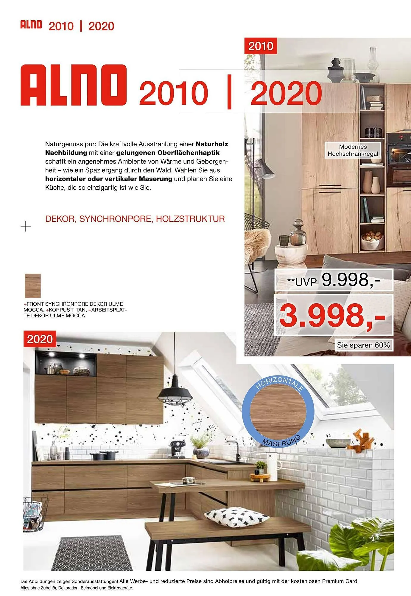 Möbel Inhofer Prospekt von 6. März bis 5. April 2025 - Prospekt seite 12