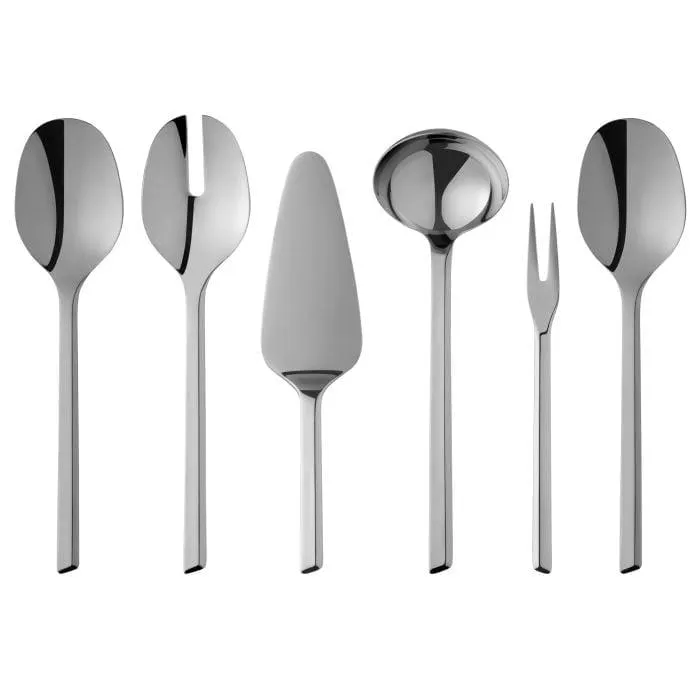 Kineo Besteck-Set, 66-teilig, Cromagan protect®