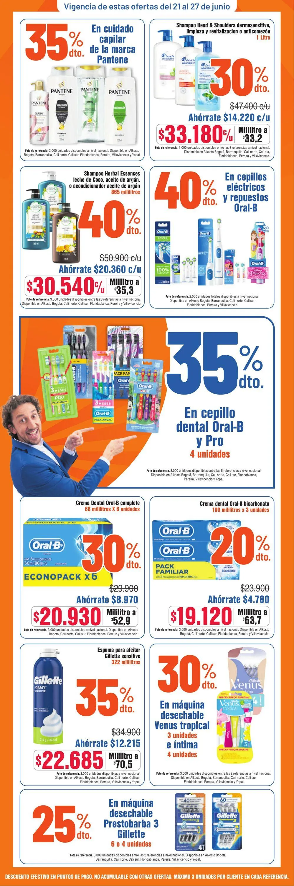 Sonos Aktueller Prospekt von 28. August bis 11. September 2025 - Prospekt seite 6