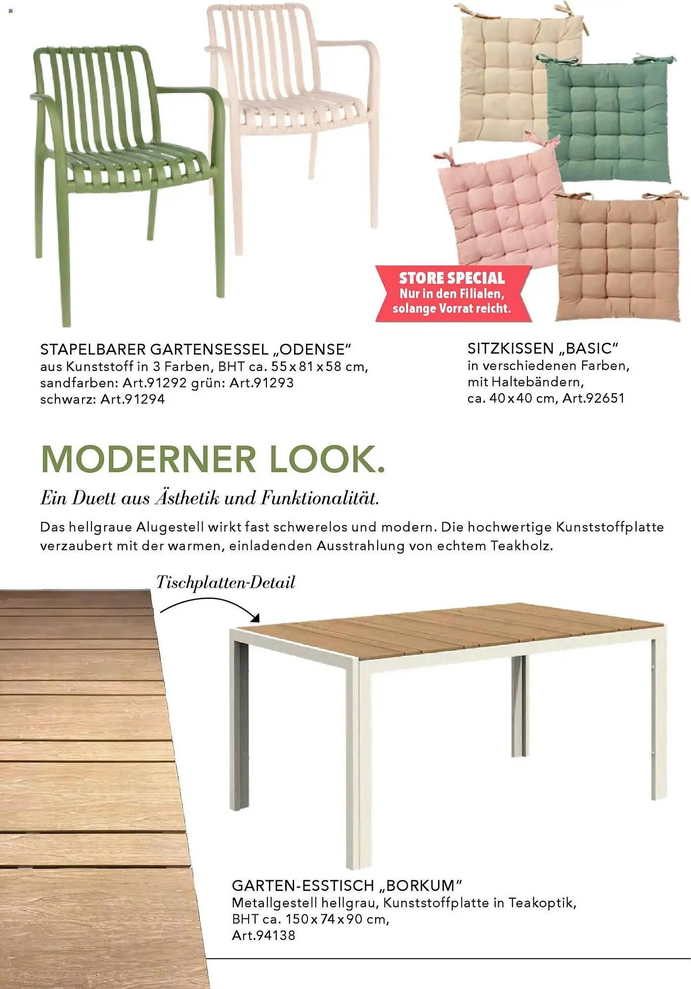 Rahaus Katalog von 26. Februar bis 28. Februar 2027 - Prospekt seite 2