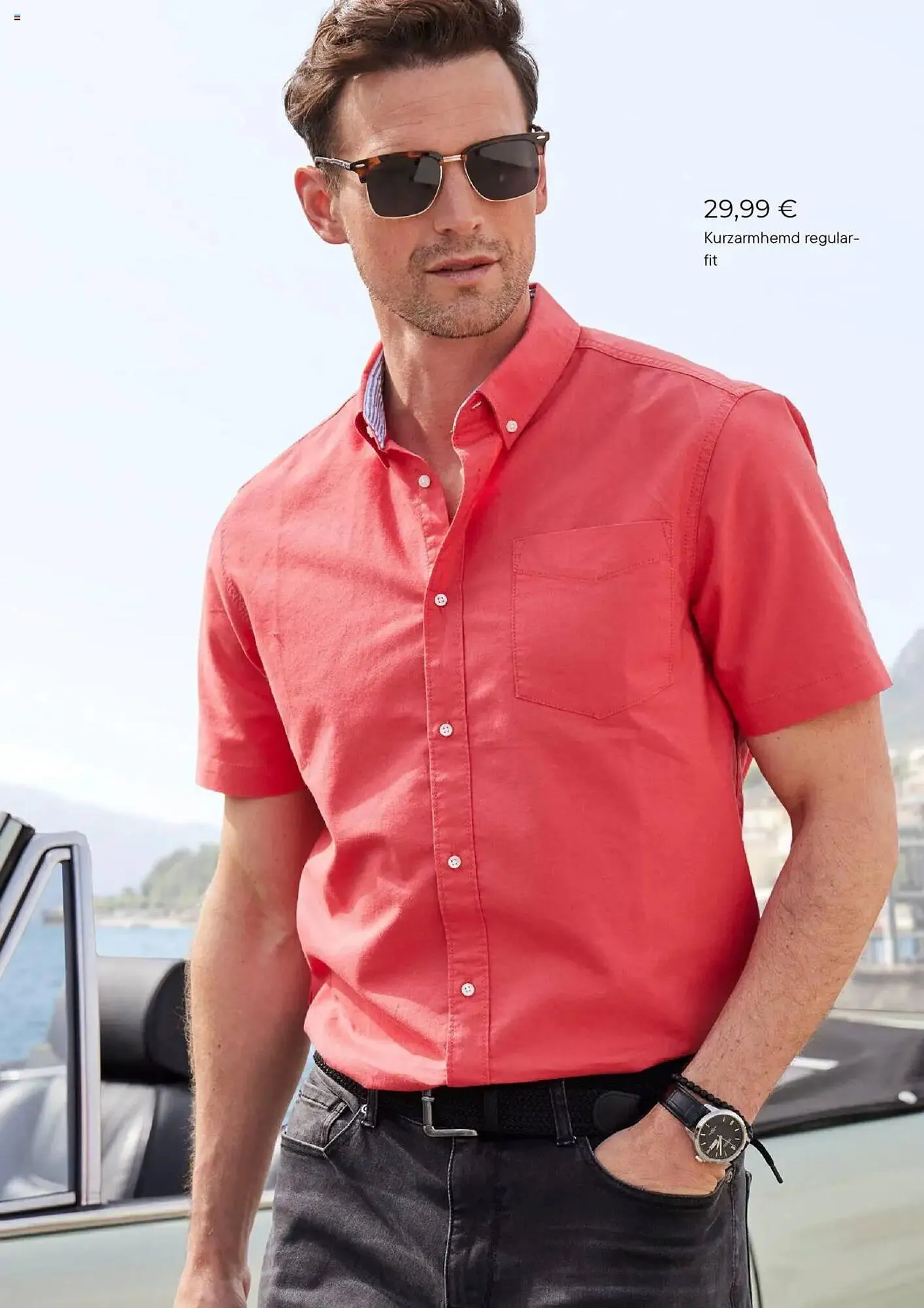 OTTO Prospekt von 1. Mai bis 31. Mai 2025 - Prospekt seite 9