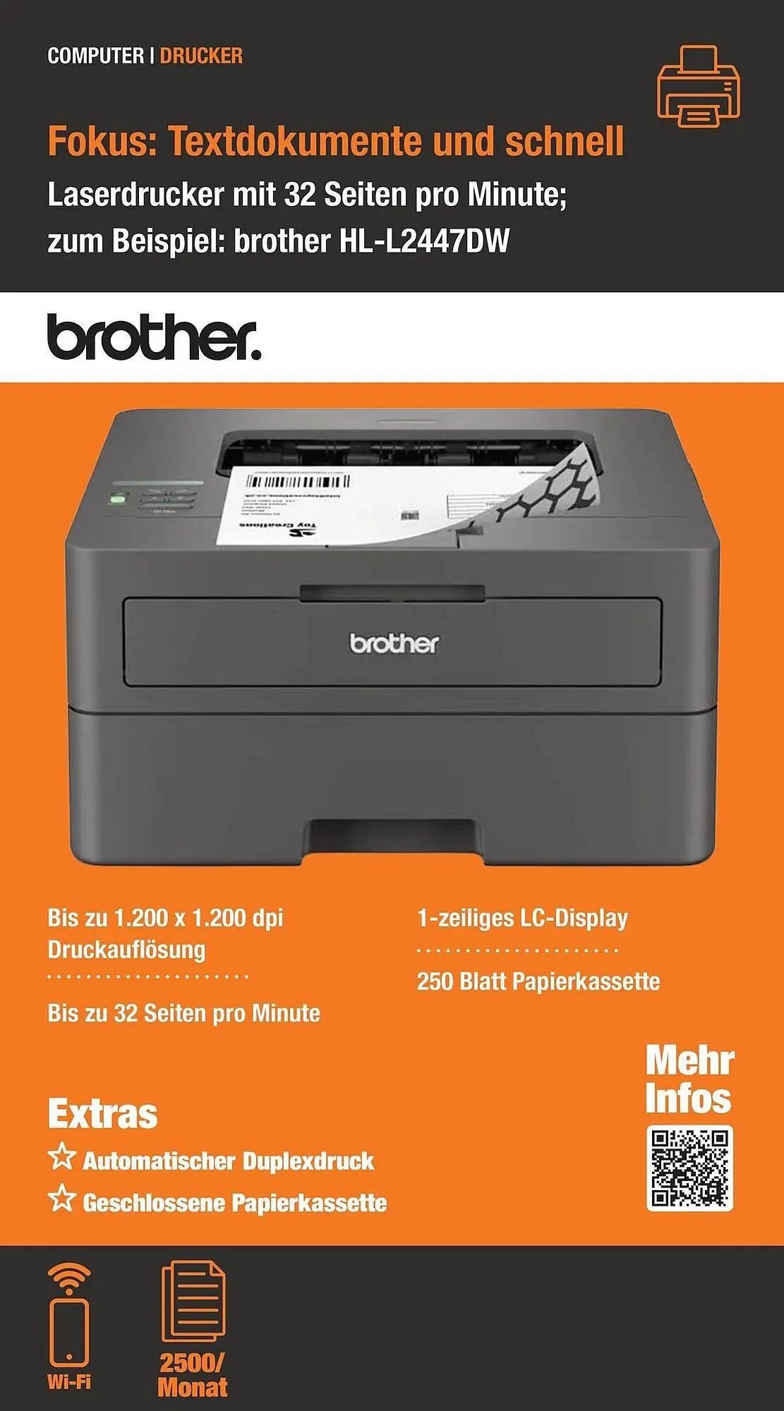 Expert Technomarkt Prospekt von 17. März bis 31. Dezember 2026 - Prospekt seite 11