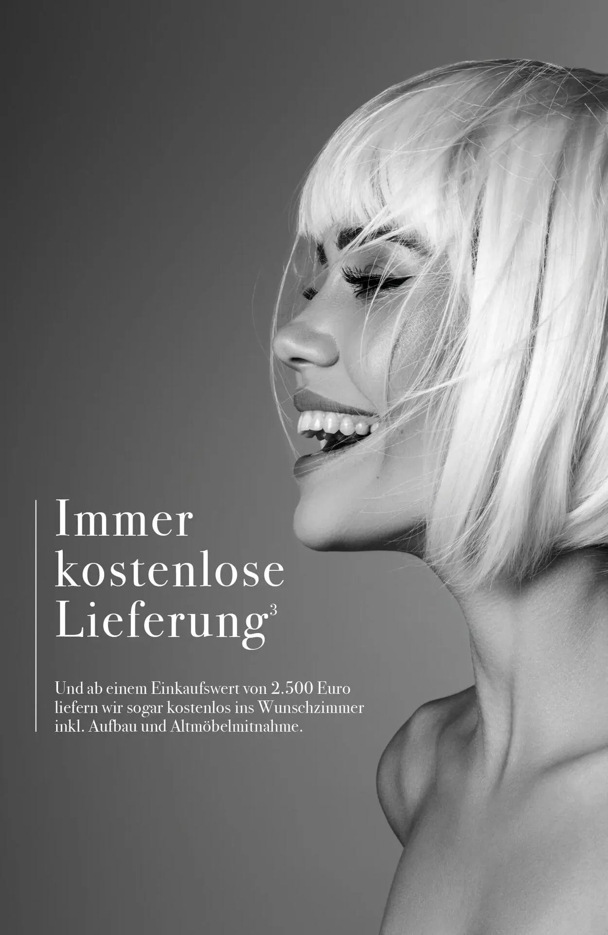 Kabs Aktueller Prospekt von 27. Juni bis 4. Juli 2025 - Prospekt seite 10