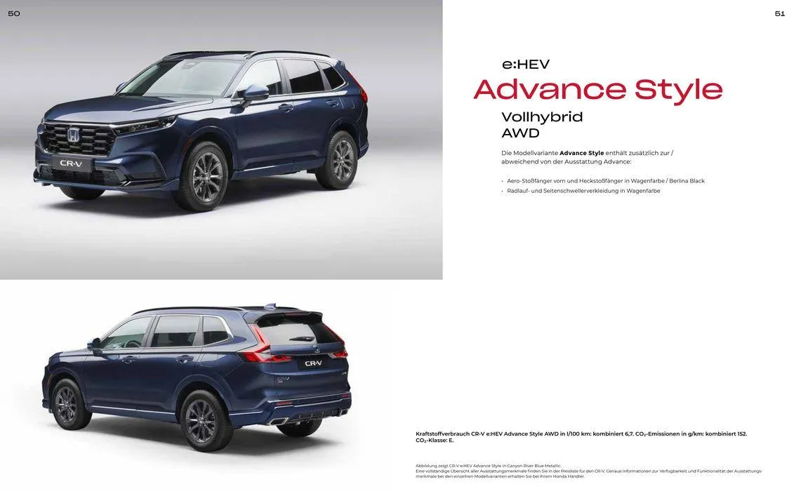 Unsere besten Schnäppchen von 25. Juni bis 25. Juni 2025 - Prospekt seite 26