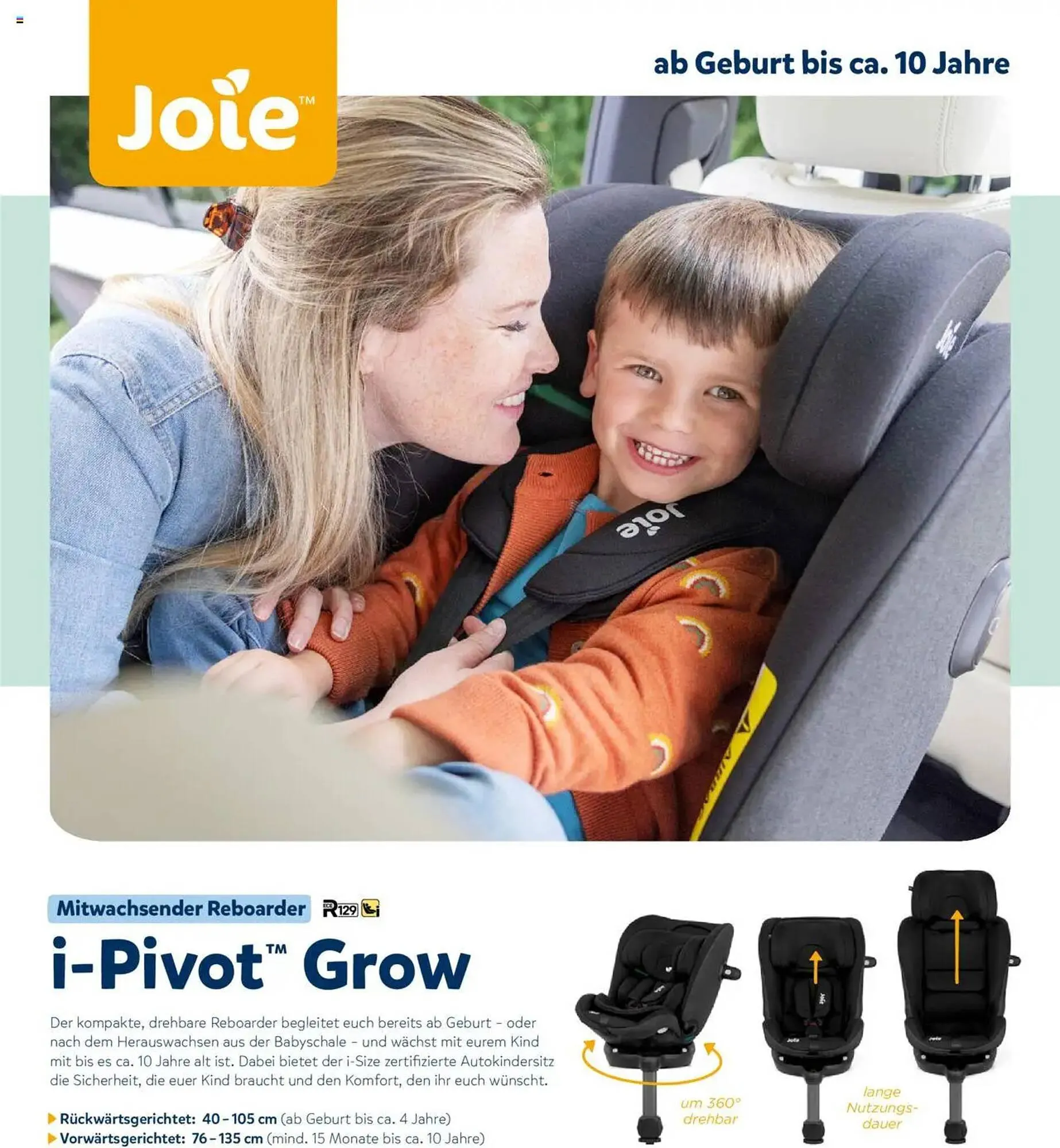 Smyths Toys Prospekt von 26. März bis 30. Juni 2025 - Prospekt seite 140