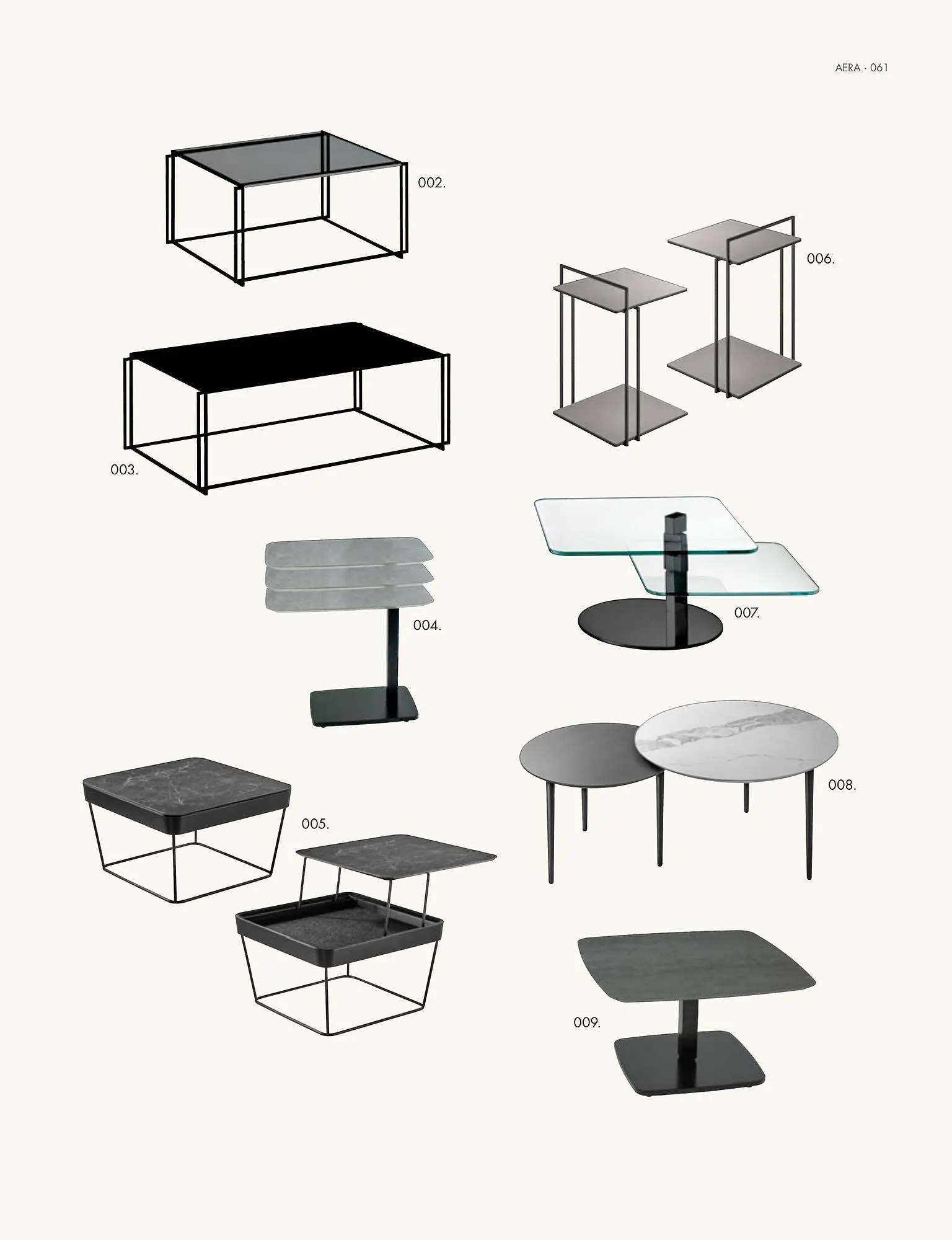 Wiethoff Prospekt von 20. Februar bis 31. März 2025 - Prospekt seite 61