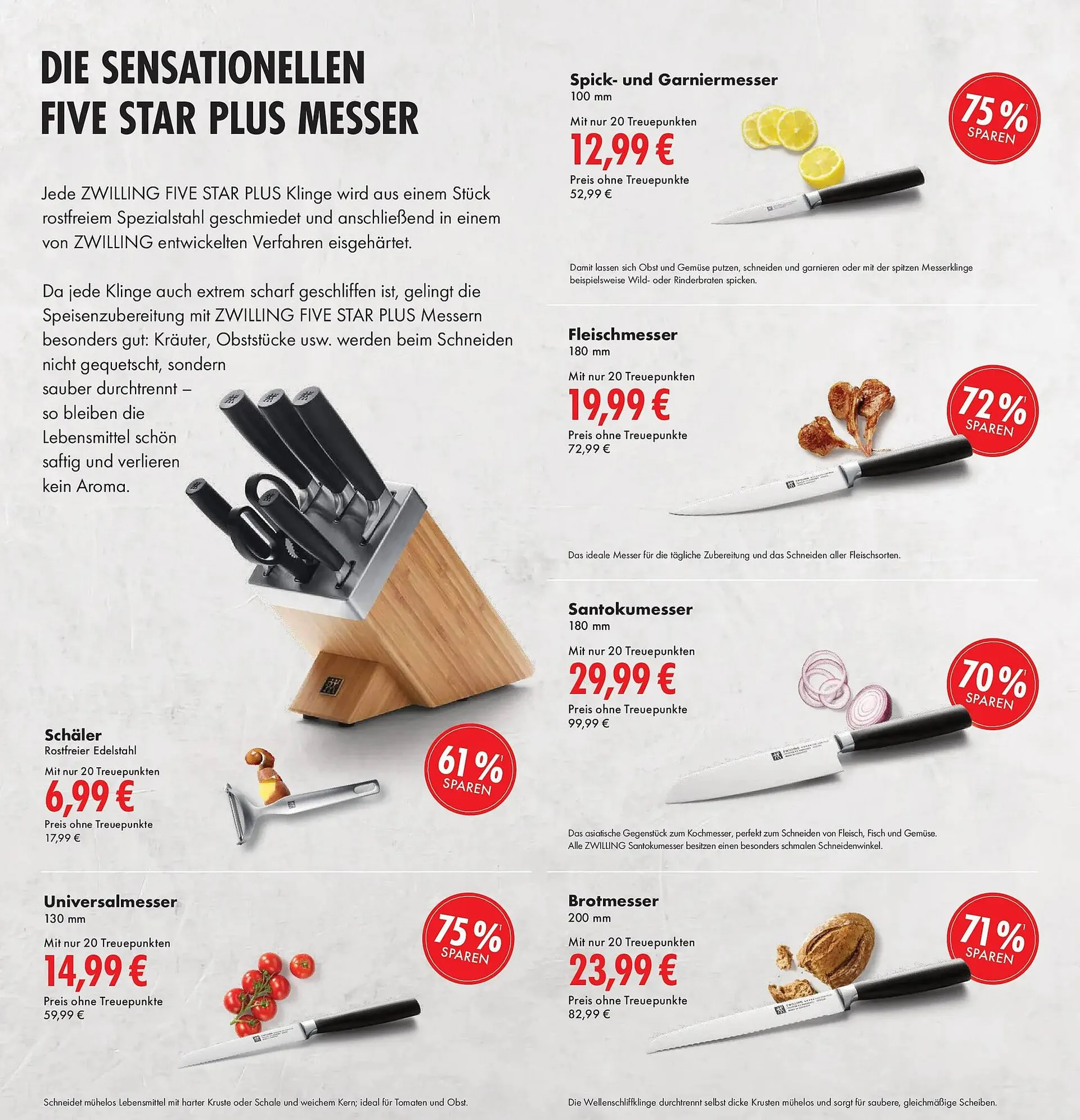 Marktkauf Prospekt von 4. Januar bis 10. Januar 2026 - Prospekt seite 39