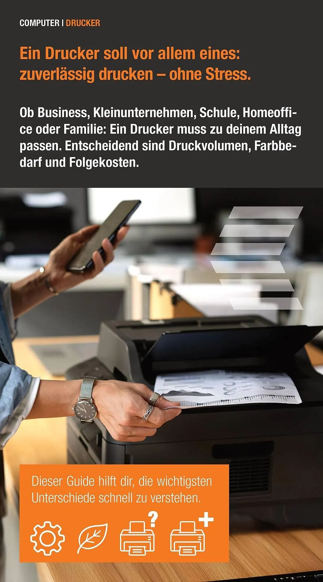 Expert Technomarkt Prospekt von 17. März bis 31. Dezember 2026 - Prospekt seite 2