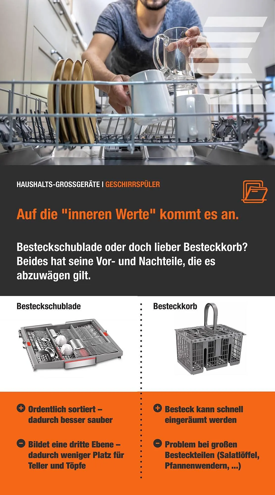 Expert Technomarkt Prospekt von 10. Februar bis 28. Februar 2026 - Prospekt seite 6