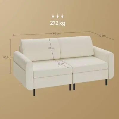 Einzelsofa Combie
