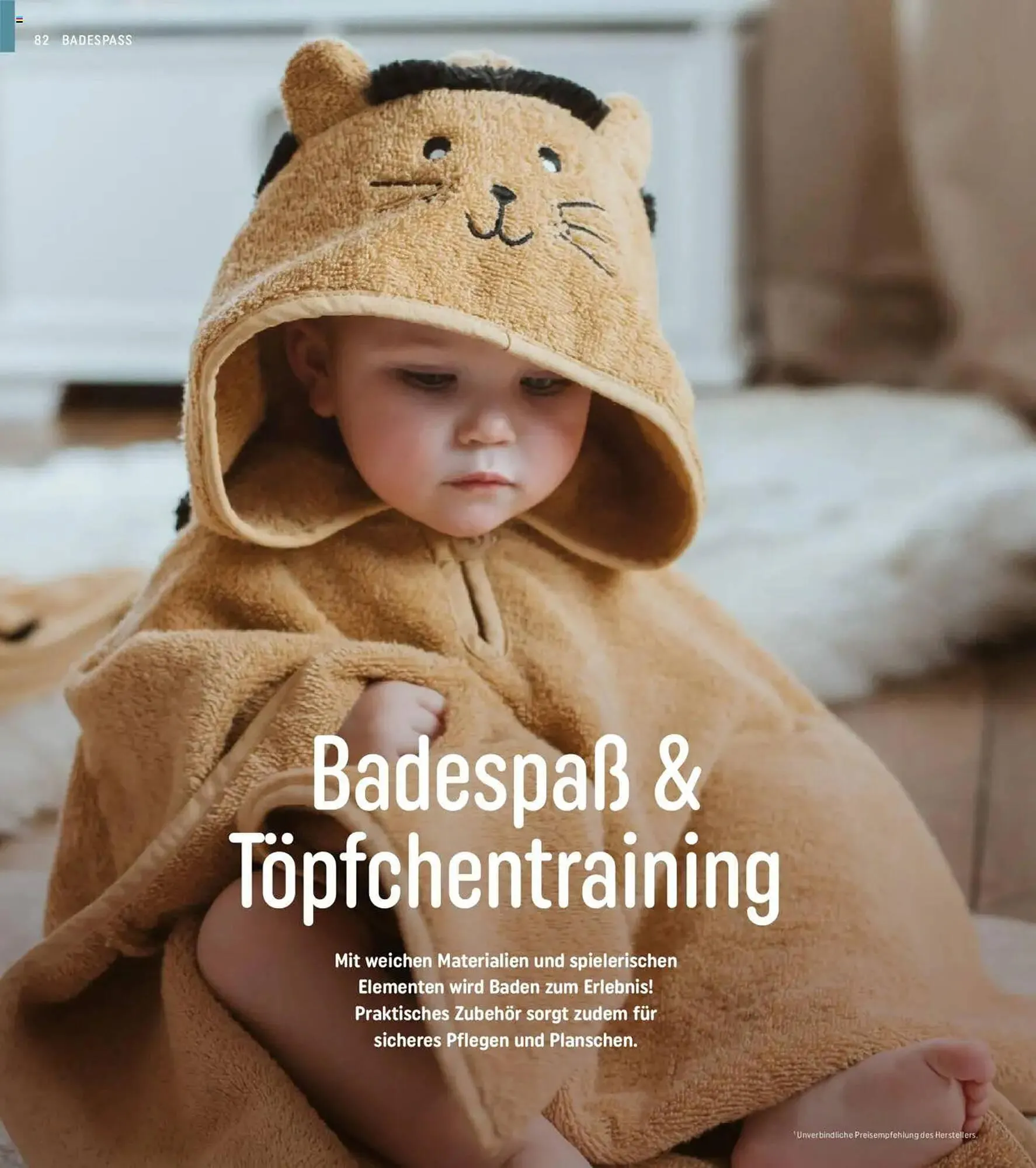 Smyths Toys Prospekt von 26. März bis 30. Juni 2025 - Prospekt seite 82