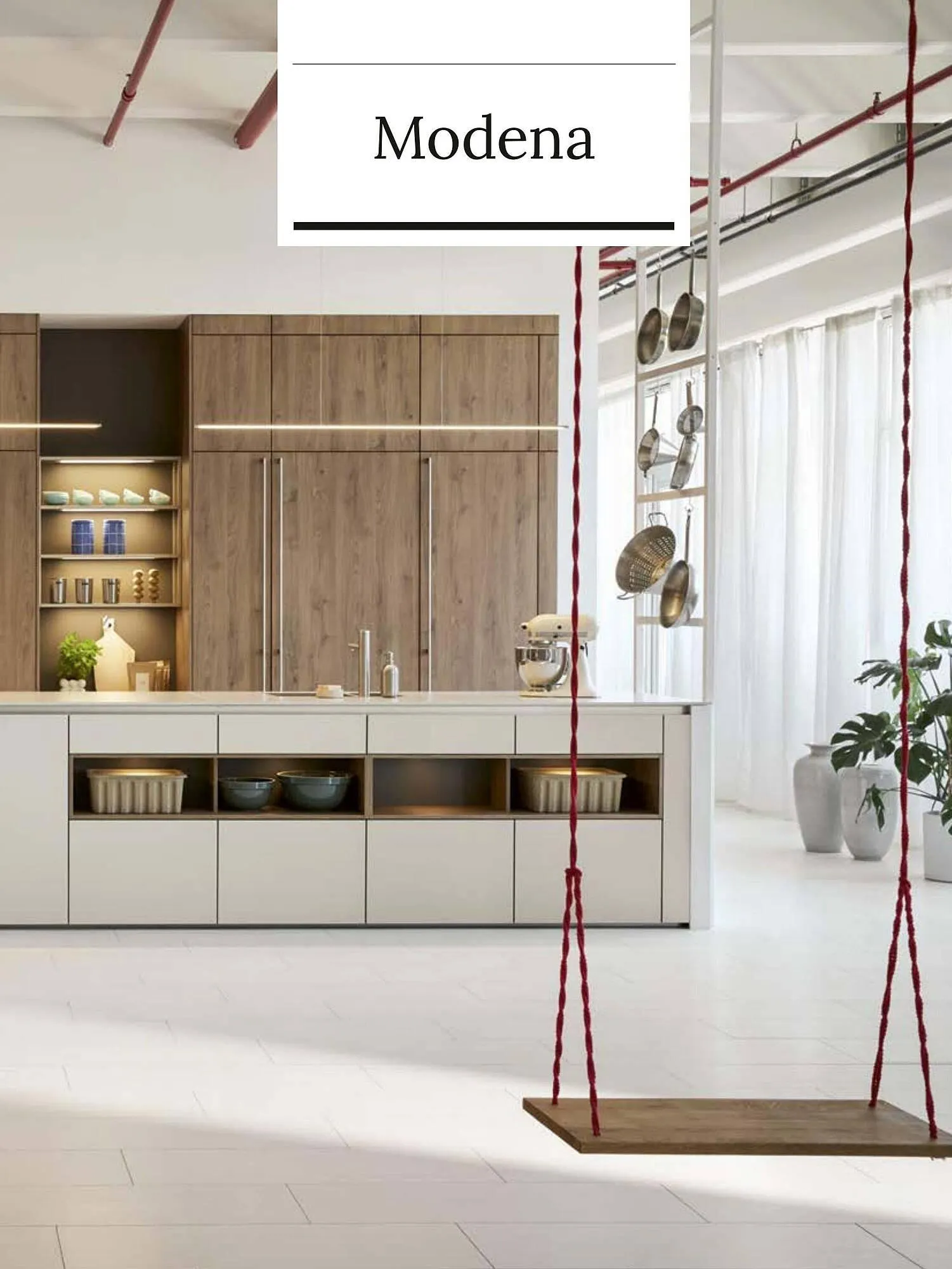 Wiethoff Prospekt von 13. März bis 26. März 2025 - Prospekt seite 77