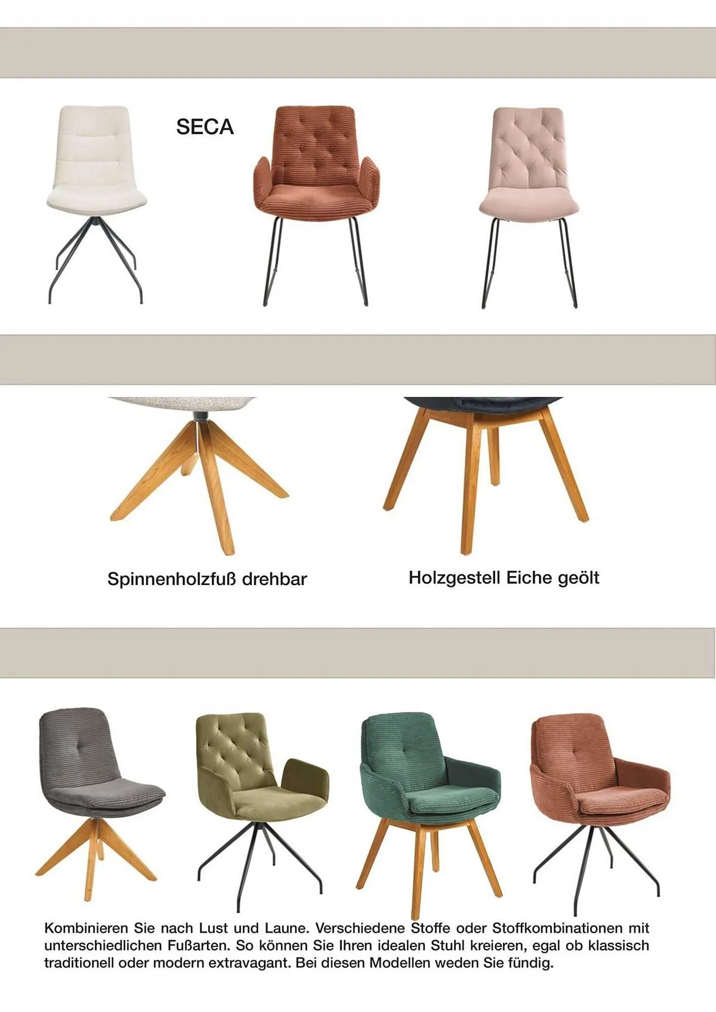 Multipolster Prospekt von 25. Juni bis 25. Juli 2025 - Prospekt seite 21