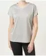 Sport-Shirt Melange Ergeenomixx