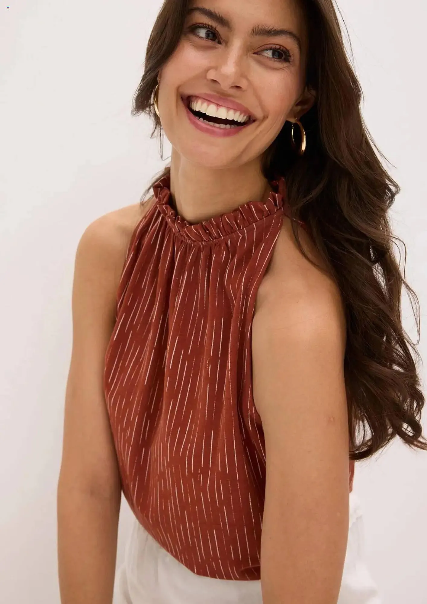 bonprix Prospekt von 1. Juni bis 30. Juni 2025 - Prospekt seite 10