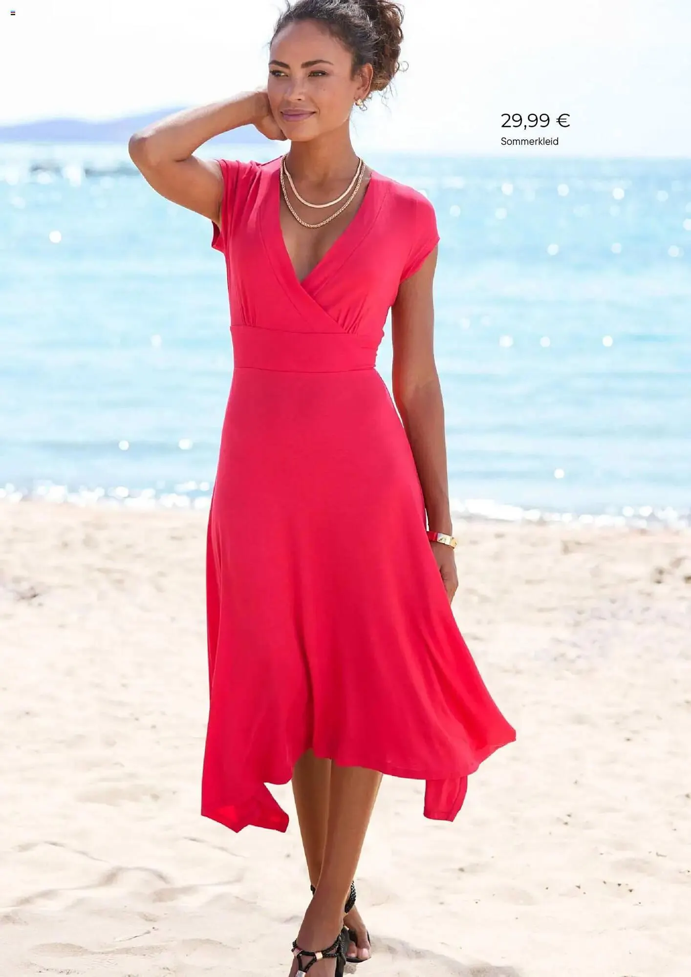 OTTO Prospekt von 1. August bis 31. August 2025 - Prospekt seite 12