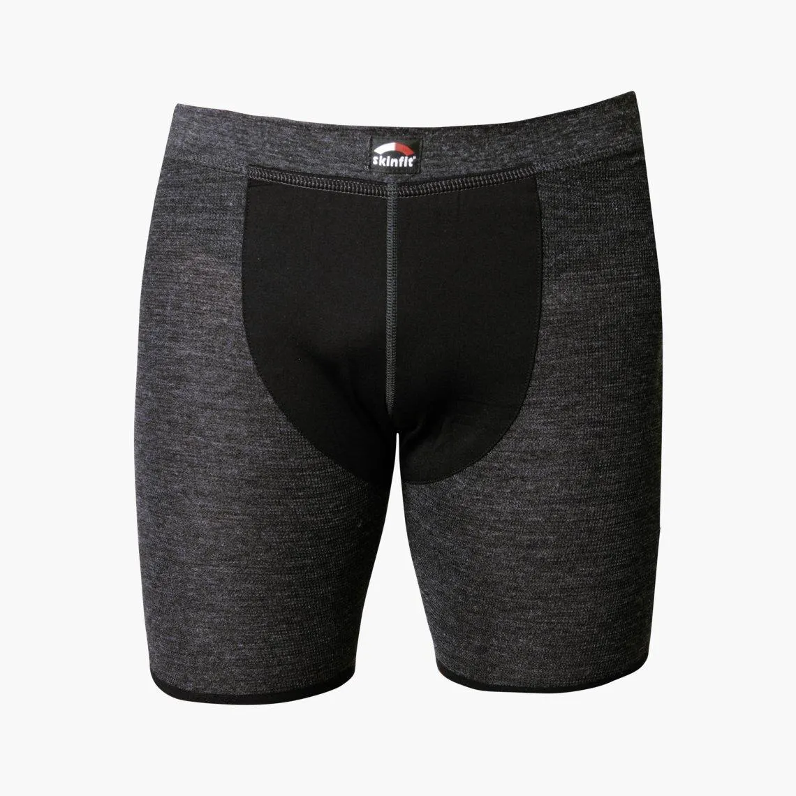 Pro Plus Shorts