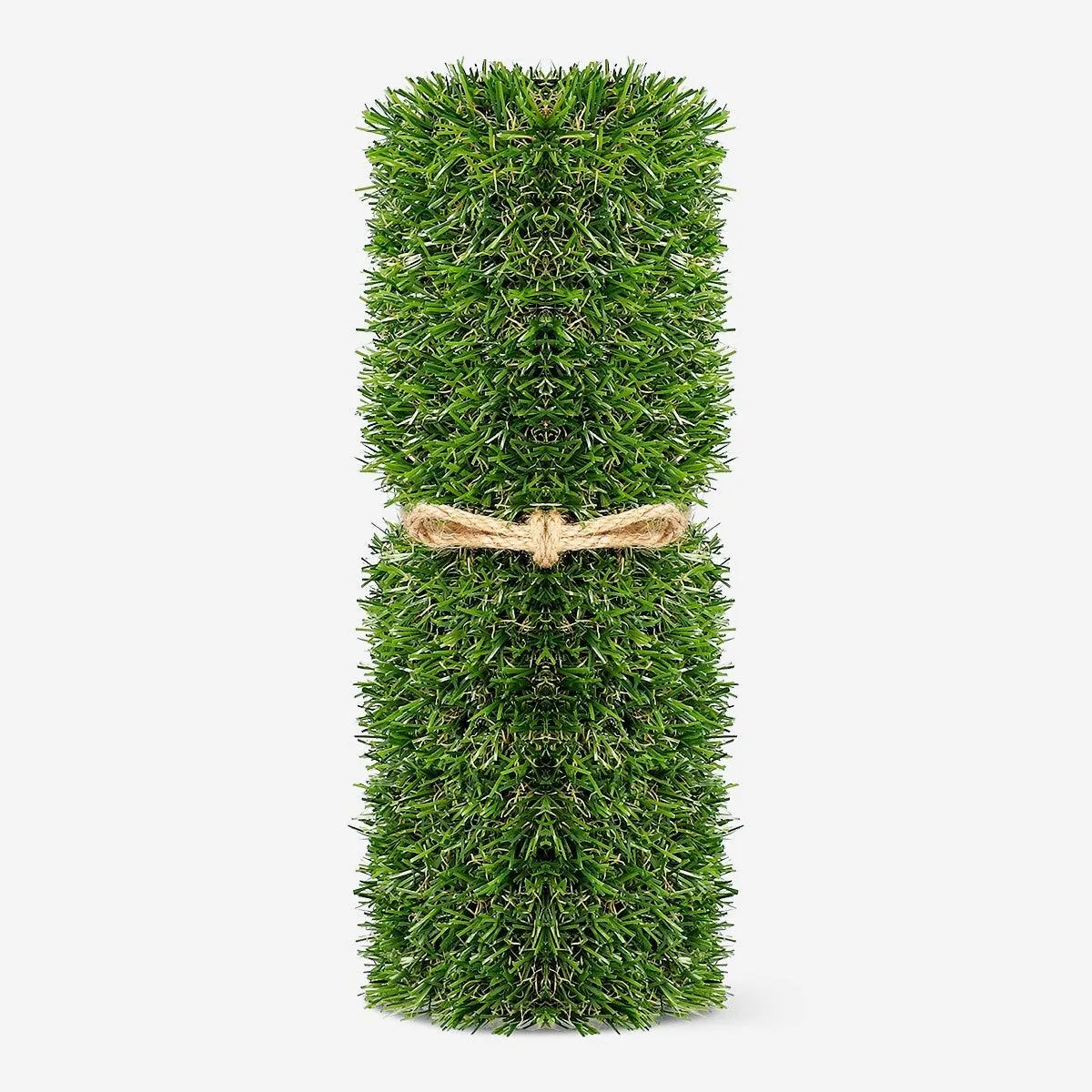 Επιτραπέζιος δρομέας. 25 x 75 cm