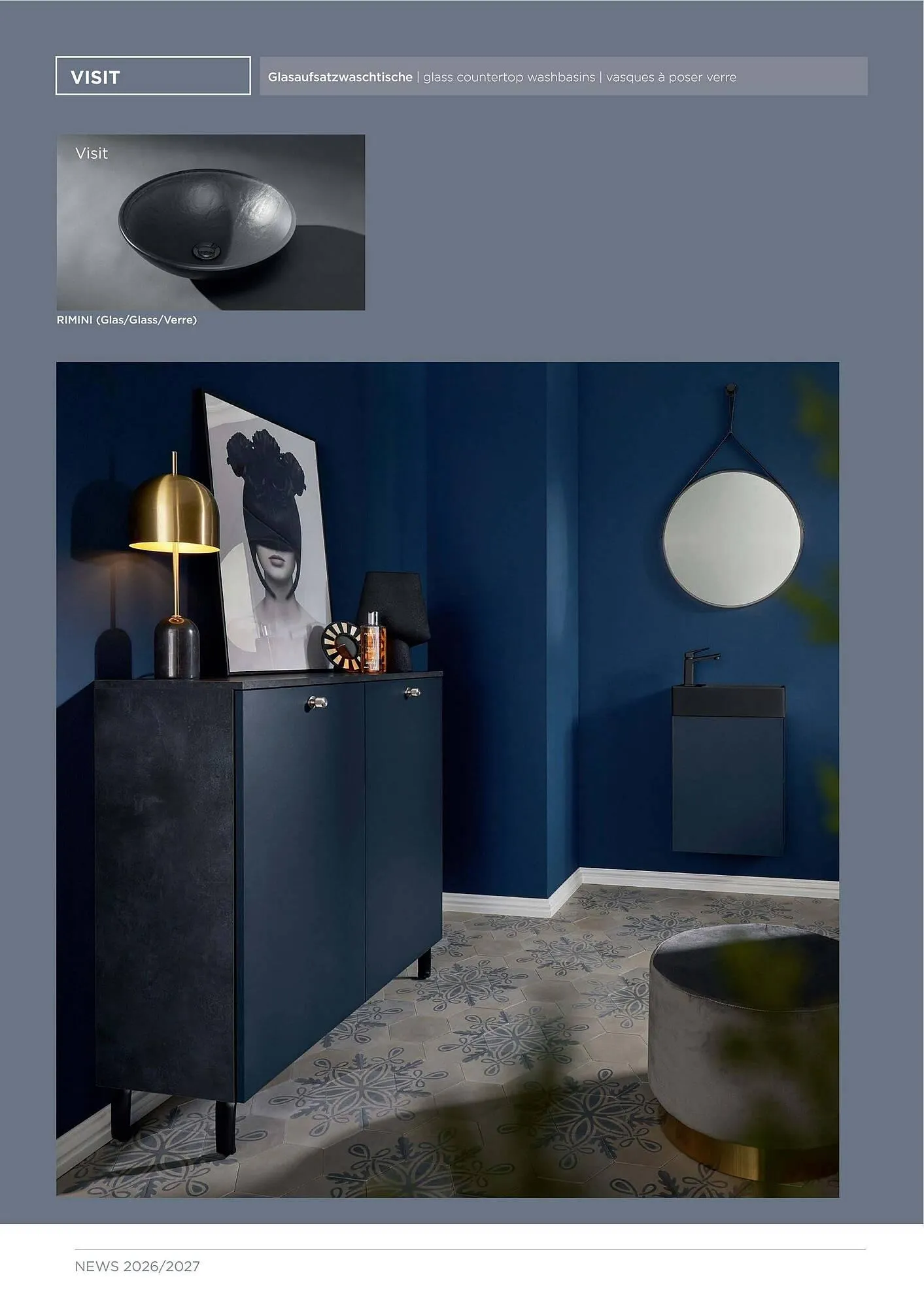 Wiethoff Prospekt von 10. März bis 31. Januar 2027 - Prospekt seite 31