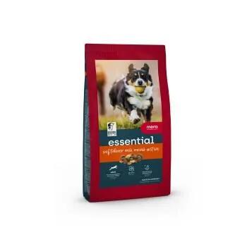 mera essential softdiner Adult 12,5 kg