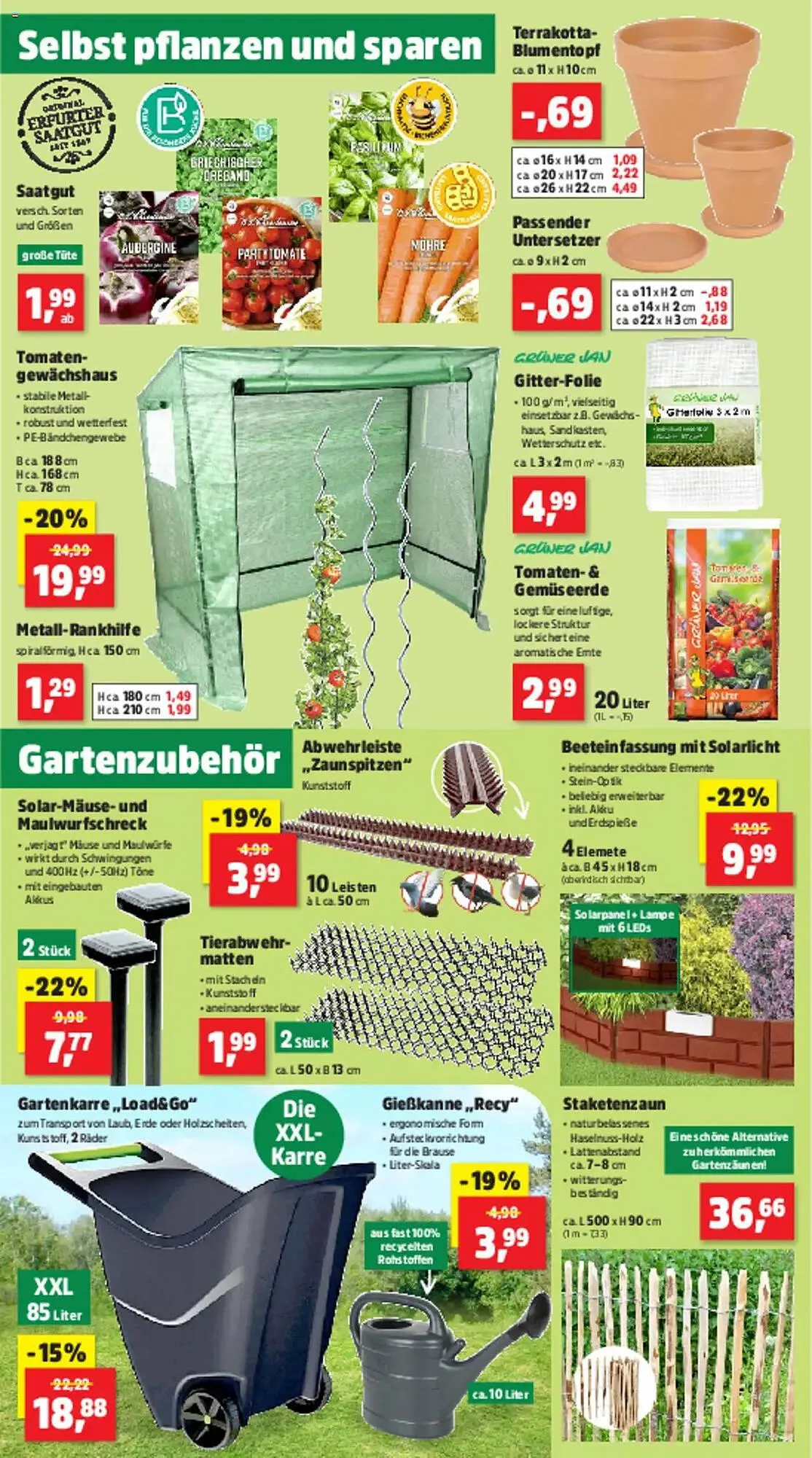 Thomas Philipps Prospekt von 10. März bis 15. März 2025 - Prospekt seite 4