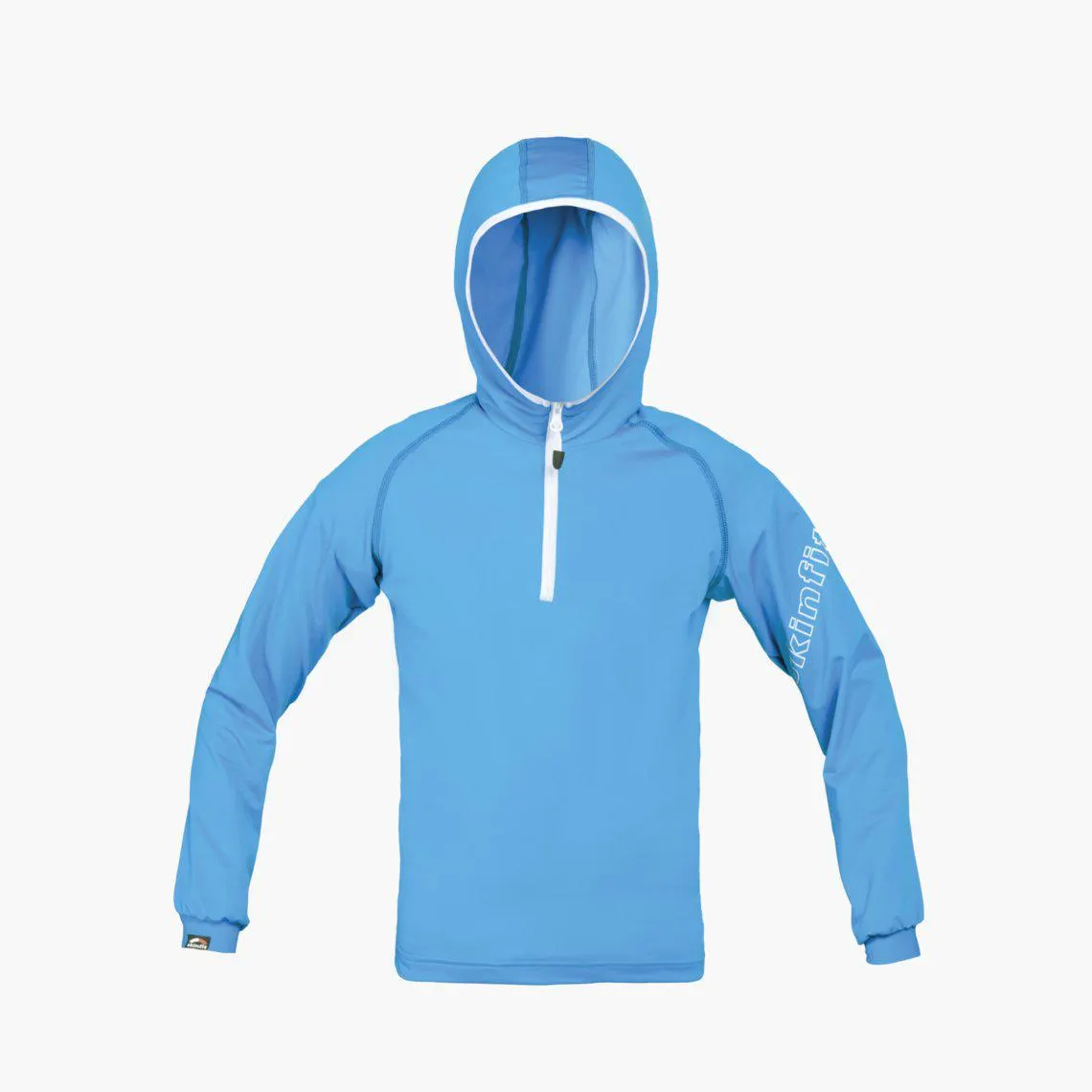 Bimbi Altena Hoodie