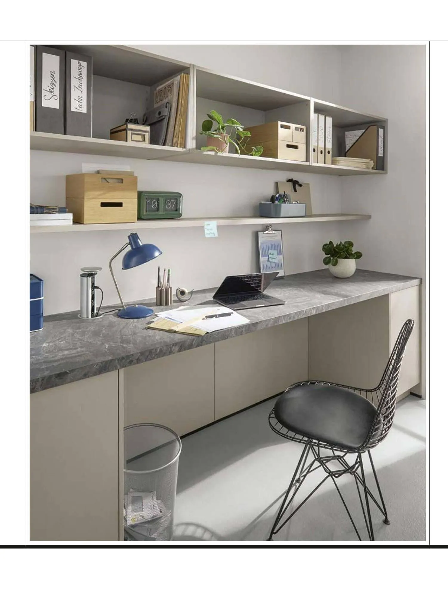 Wiethoff Prospekt von 13. März bis 26. März 2025 - Prospekt seite 193