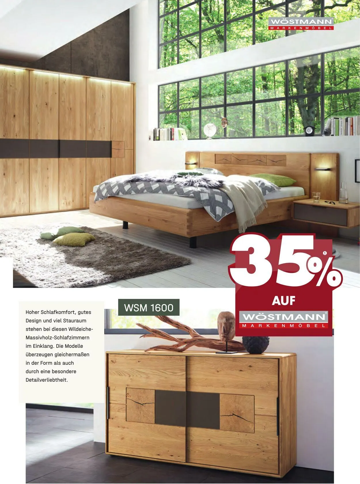 Möbel Mahler Aktueller Prospekt von 19. Mai bis 2. Juni 2025 - Prospekt seite 7