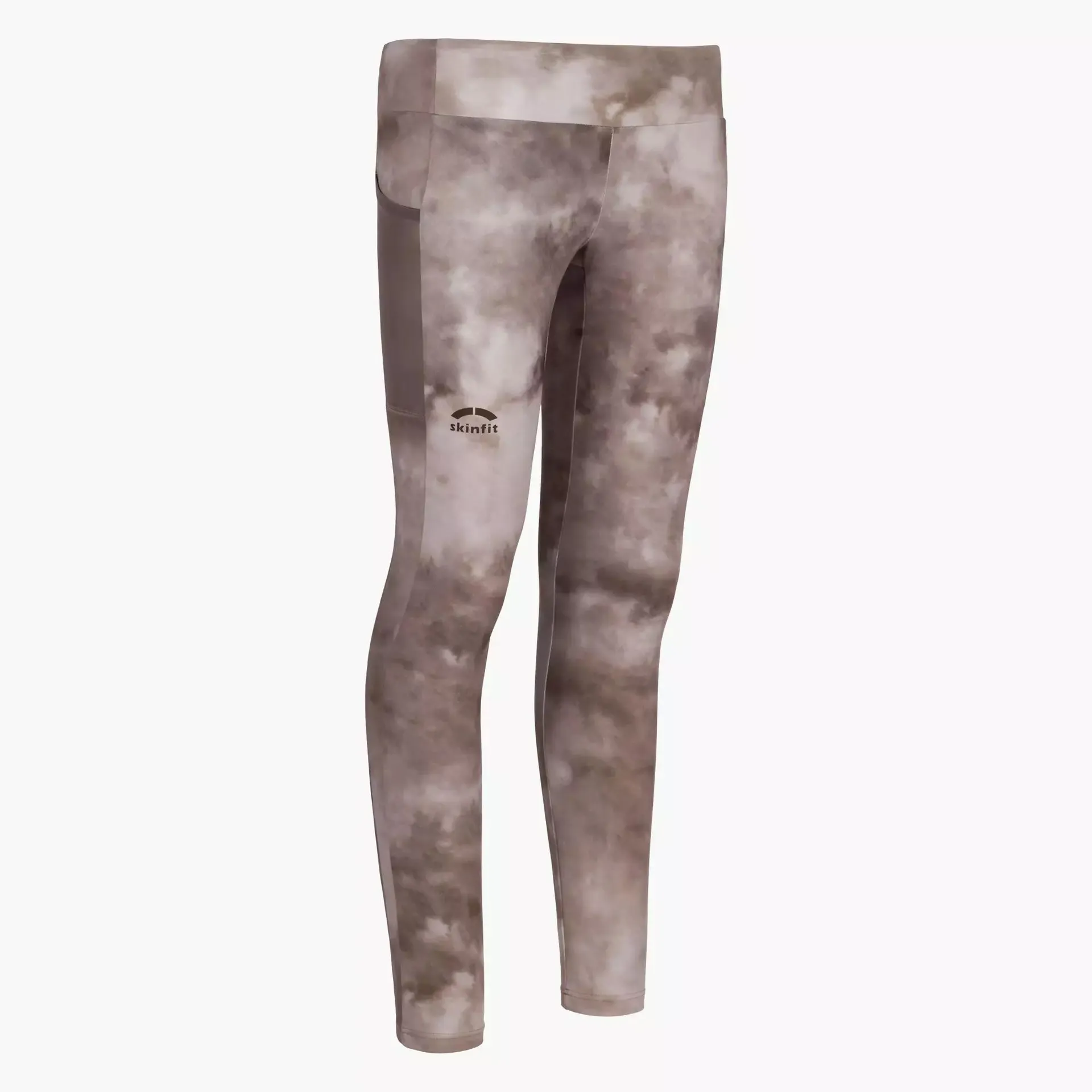 Santa Barbara Damen Tights