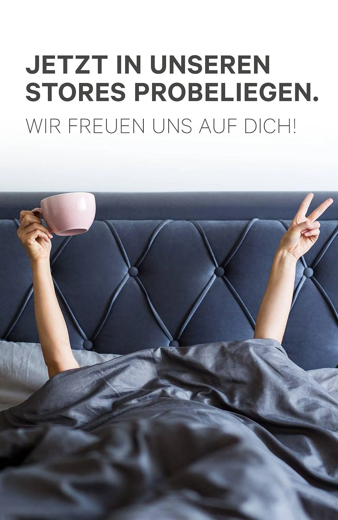 Kabs Polsterwelt Prospekt von 2. Mai bis 22. Mai 2025 - Prospekt seite 50