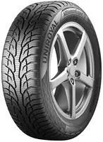 Uniroyal AllSeasonExpert 2