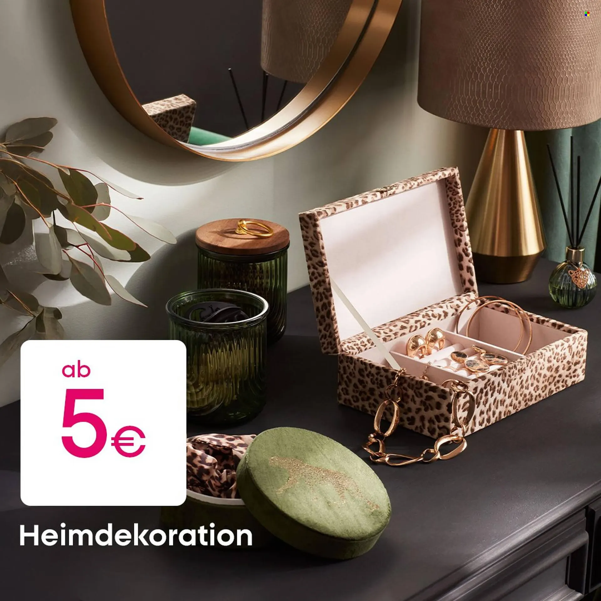 PEPCO Prospekt von 20. Januar bis 28. Januar 2026 - Prospekt seite 2