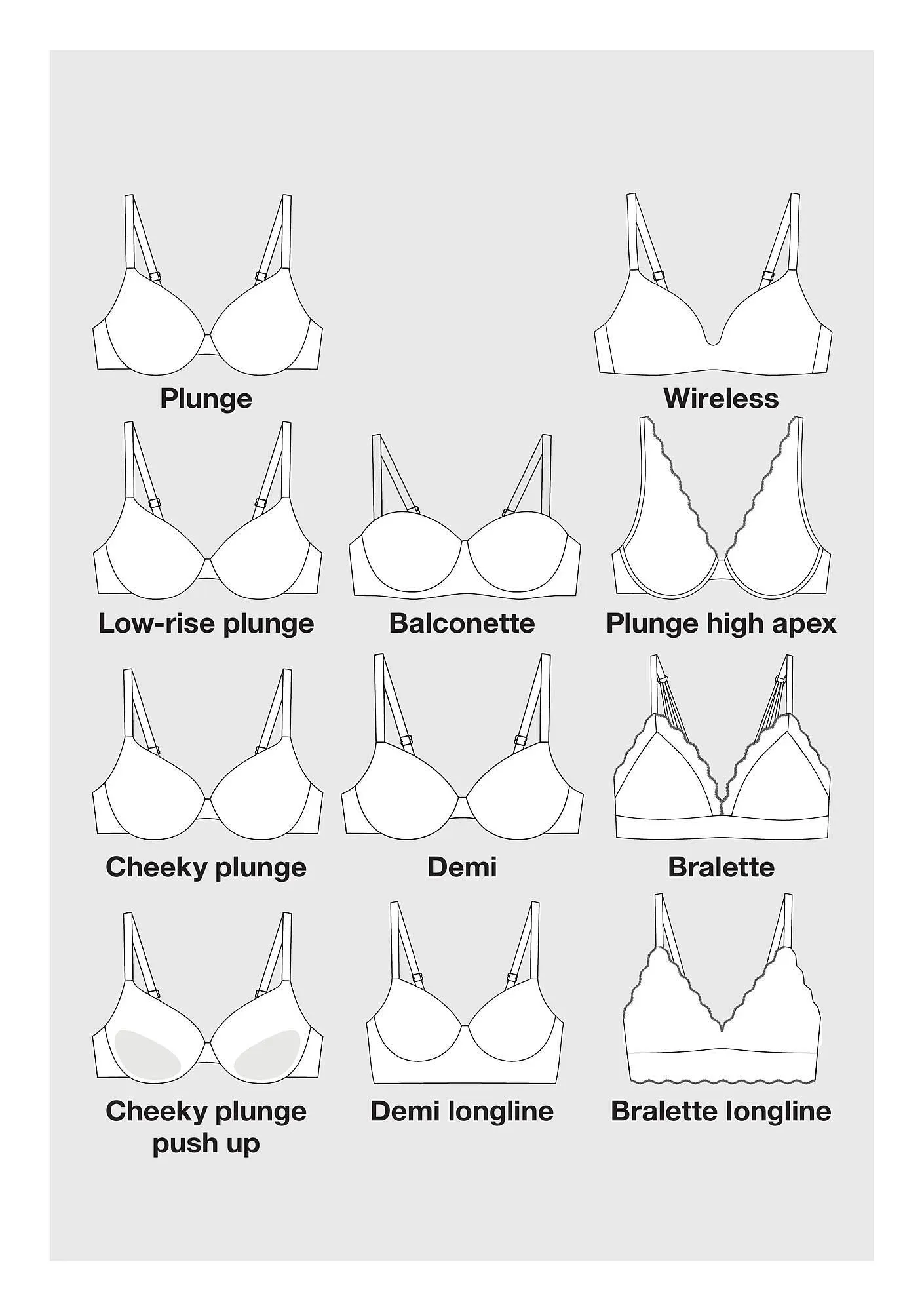 Zeeman Prospekt von 14. Juni bis 27. Juni 2025 - Prospekt seite 20